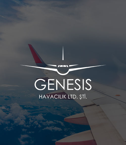 Genesis Havacılık